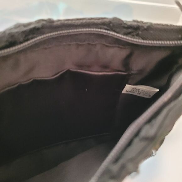 Beaded Formal Bag - Picture 3 of 3